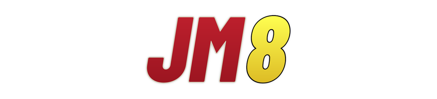 JM8